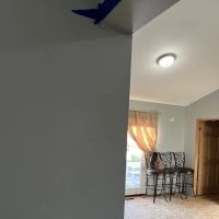 Adams Complete Cleaning & Restoration ico