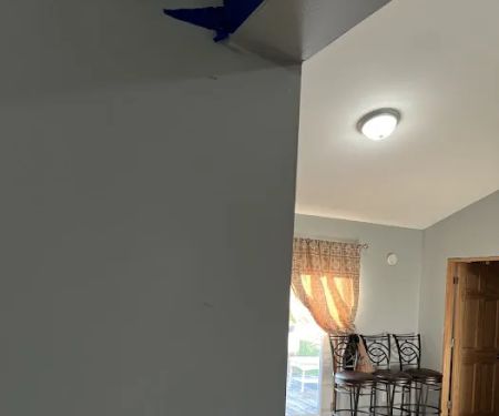 Adams Complete Cleaning & Restoration