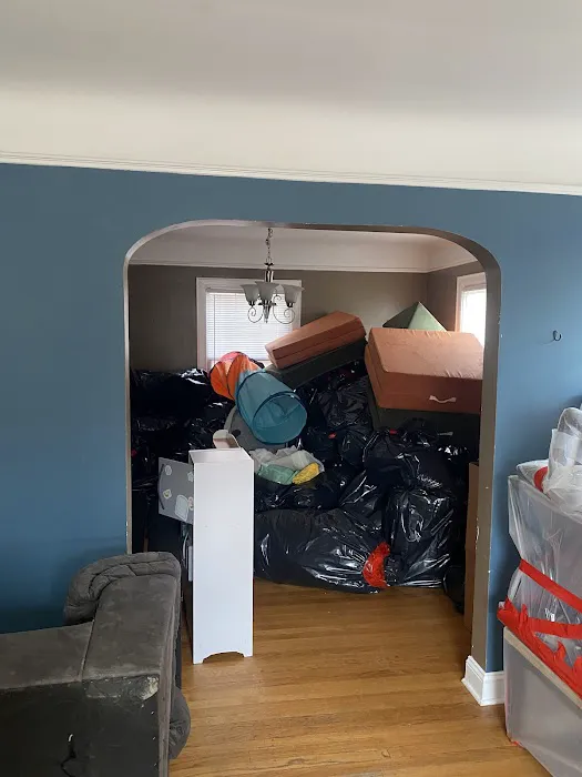 Adams Complete Cleaning & Restoration Picture 10