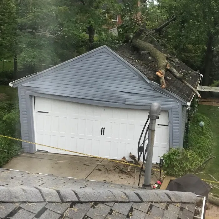 Adams Complete Cleaning & Restoration Picture 7