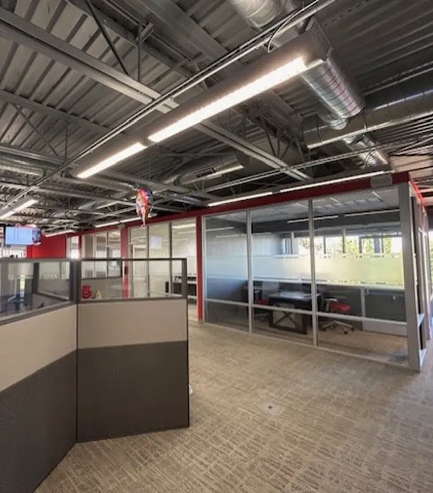 PuroClean of Howell Picture 4