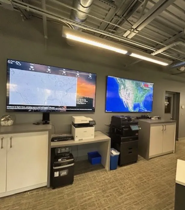 PuroClean of Howell Picture 3