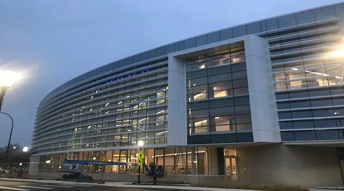 A Production Building Solutions Picture 1