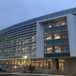 A Production Building Solutions