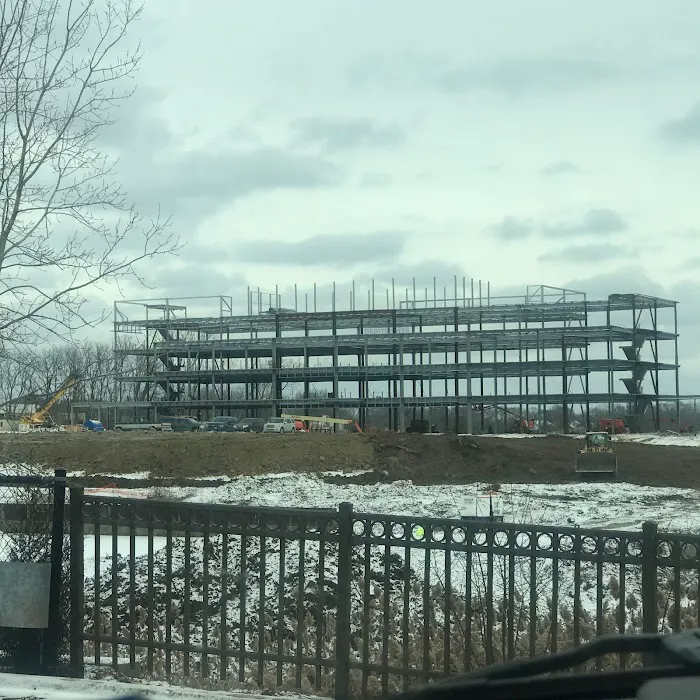 A Production Building Solutions Picture 3