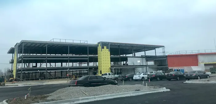 A Production Building Solutions Picture 9