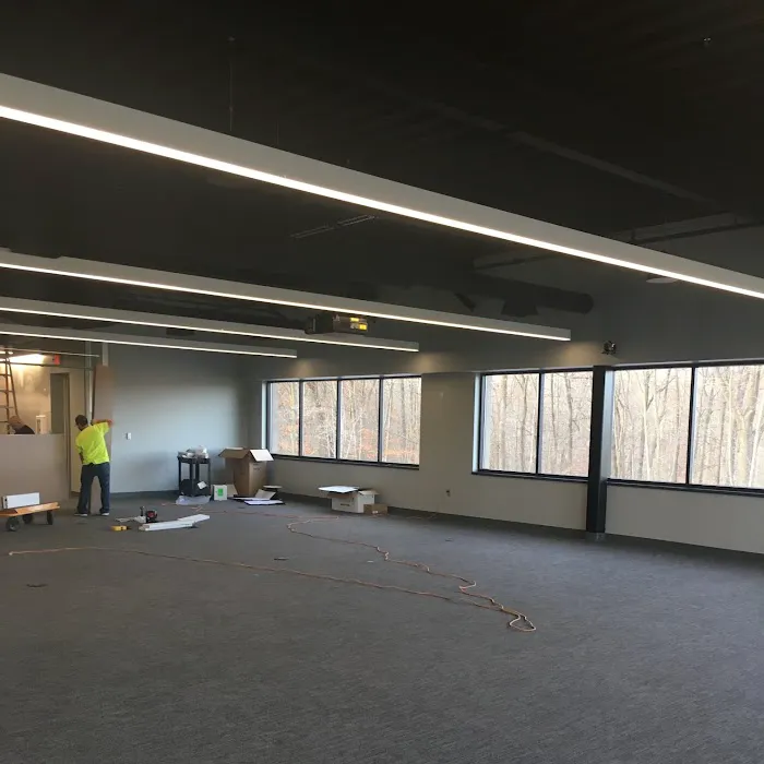 A Production Building Solutions Picture 5