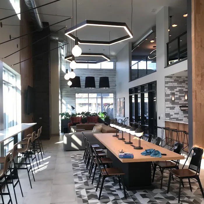 A Production Building Solutions Picture 8