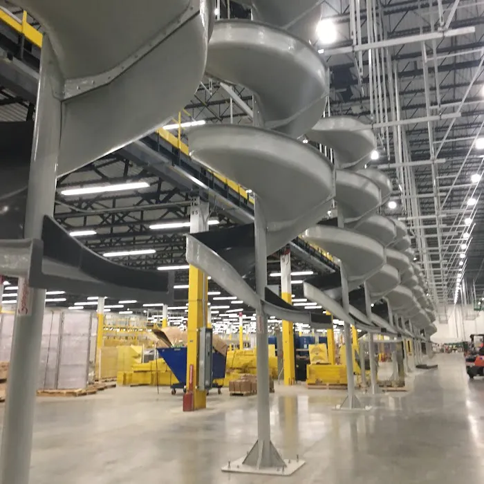 A Production Building Solutions Picture 10