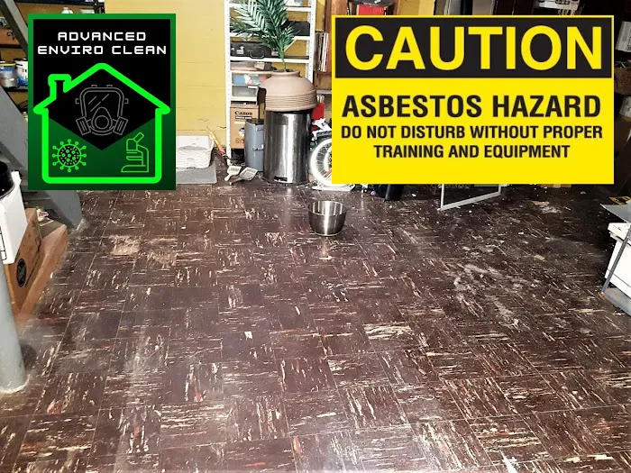 Advanced Enviro Clean Picture 10