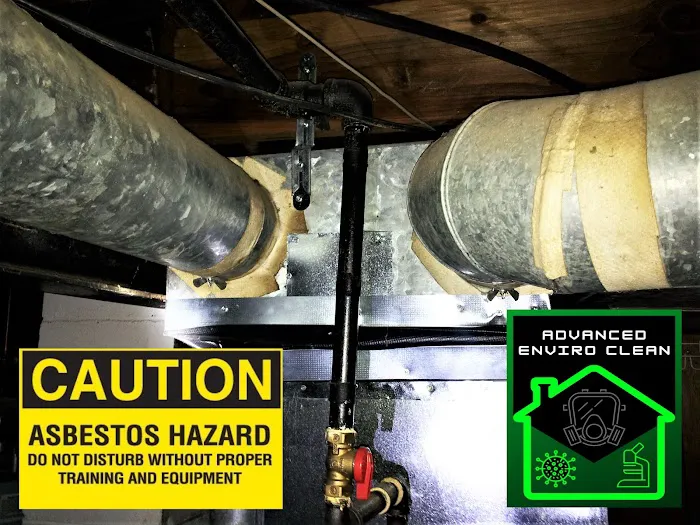 Advanced Enviro Clean Picture 4