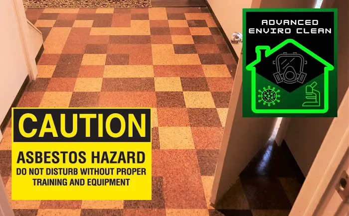 Advanced Enviro Clean Picture 6