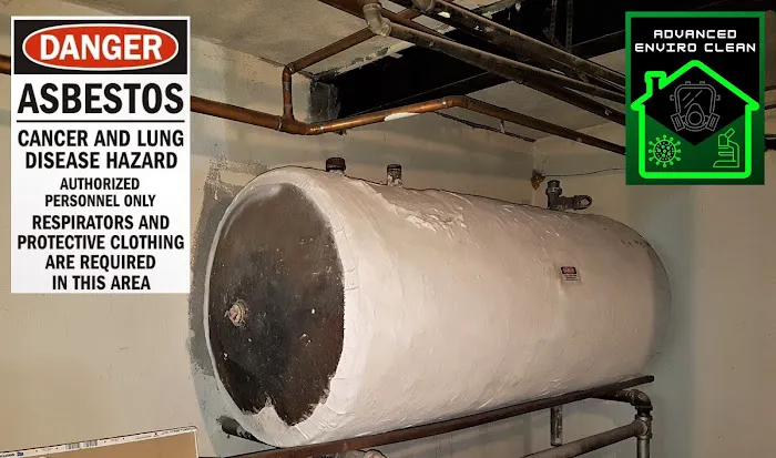 Advanced Enviro Clean Picture 9