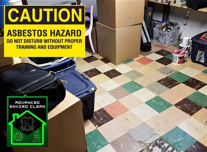 Advanced Enviro Clean Picture 3