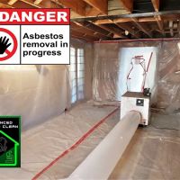 Advanced Enviro Clean ico