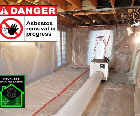 Advanced Enviro Clean