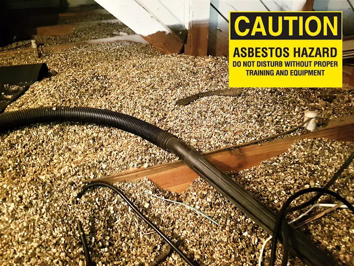 Advanced Enviro Clean Picture 5