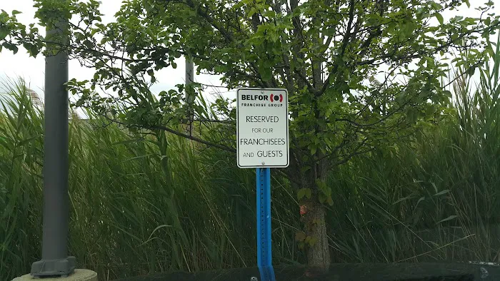 BELFOR Franchise Group Picture 2