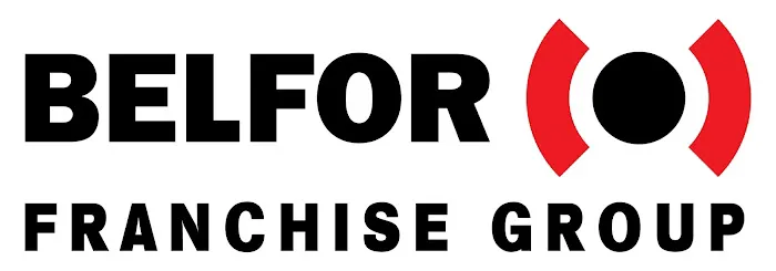 BELFOR Franchise Group Picture 9