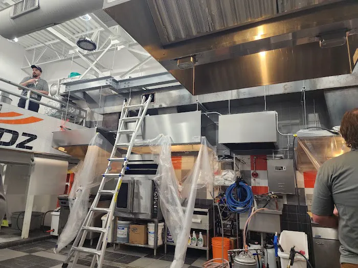 BELFOR Franchise Group Picture 7