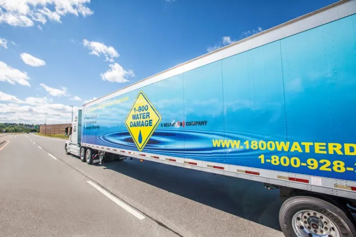 1-800 Water Damage of Mid-Michigan Picture 7