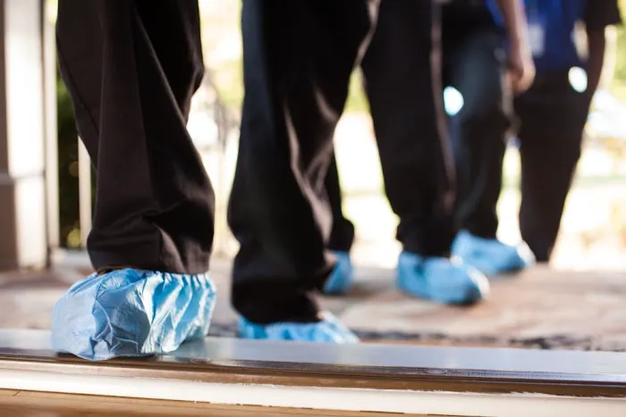 1-800 Water Damage of Mid-Michigan Picture 5