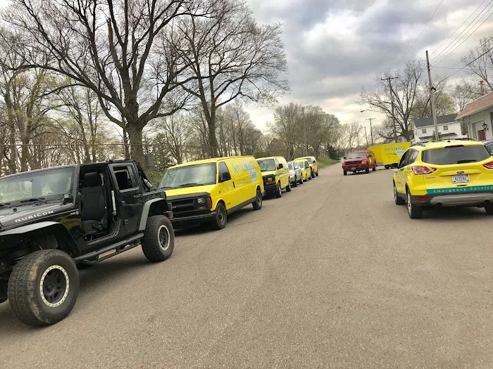 ServiceMaster Absolute Picture 1