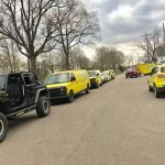 ServiceMaster Absolute