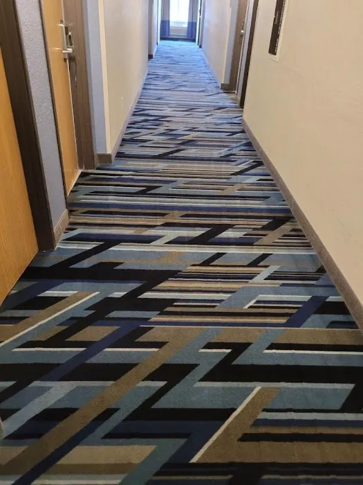 Feldpausch Cleaning Services Picture 7