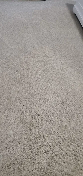 Feldpausch Cleaning Services Picture 1