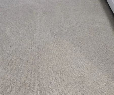 Feldpausch Cleaning Services