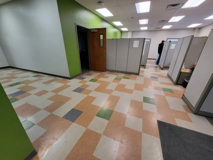 Feldpausch Cleaning Services Picture 6