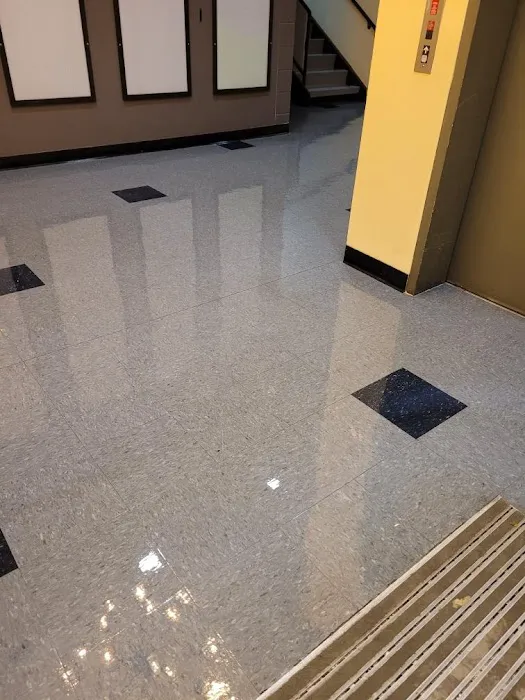 Feldpausch Cleaning Services Picture 10