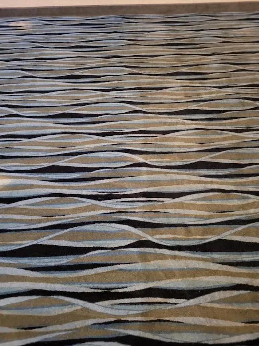 Feldpausch Cleaning Services Picture 8