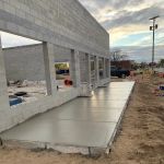 Agape Building and Restoration. LLC