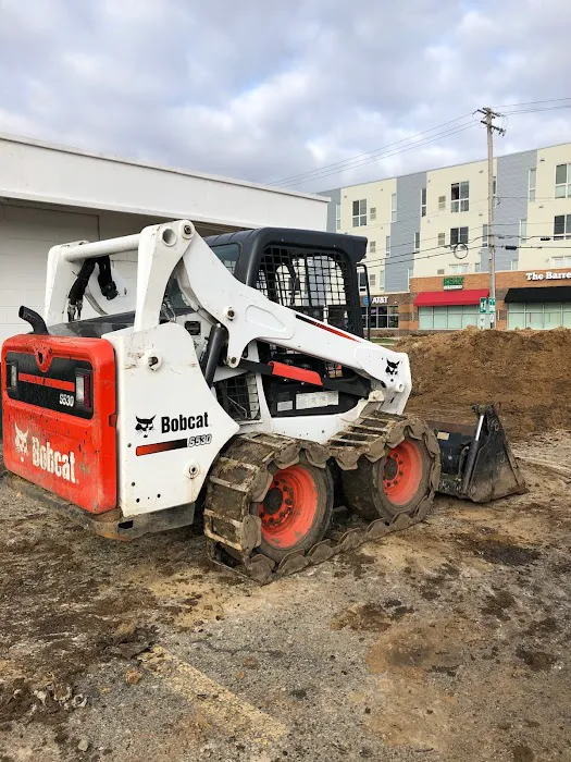 Agape Building and Restoration. LLC Picture 2