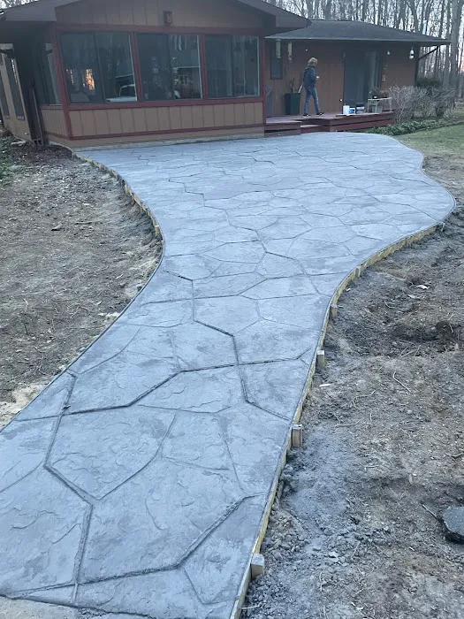 Agape Building and Restoration. LLC Picture 8