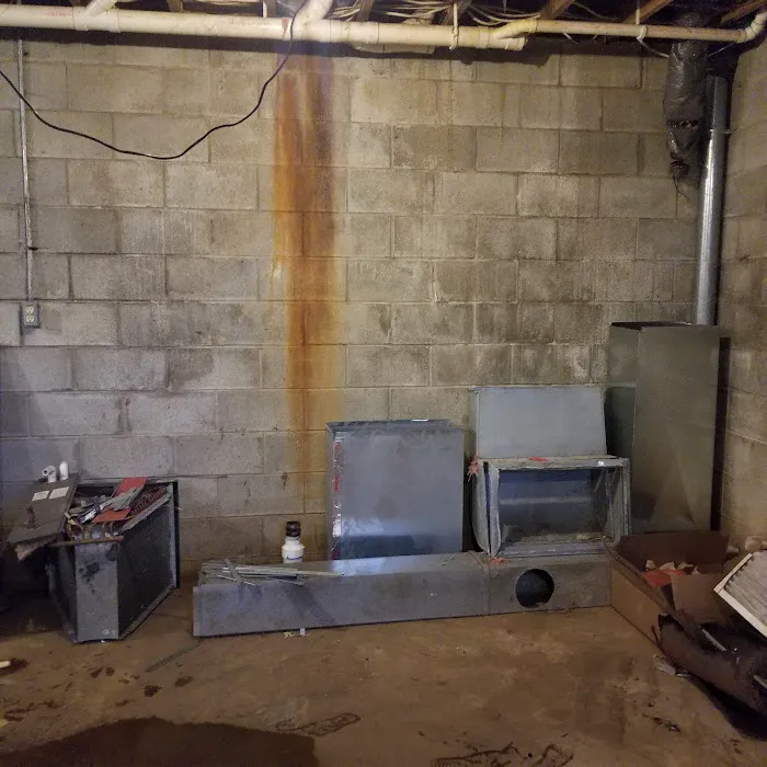 Agape Building and Restoration. LLC Picture 10