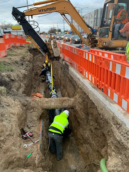 Agape Building and Restoration. LLC Picture 5