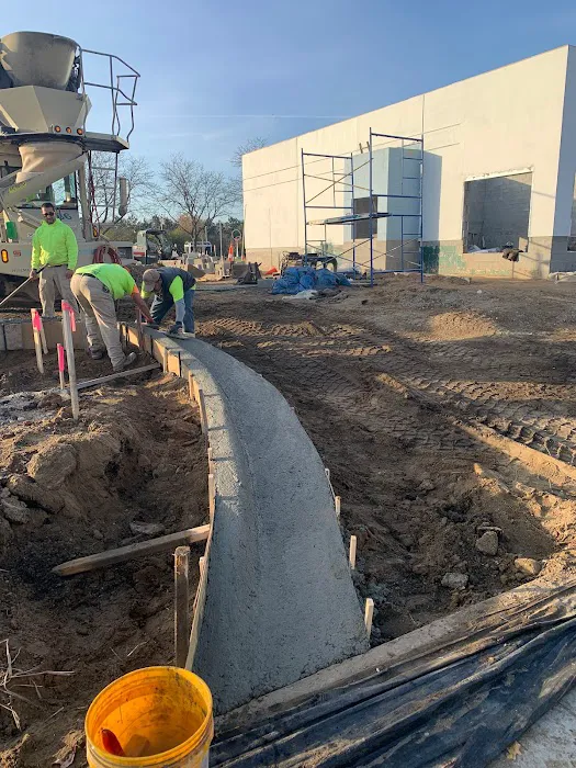 Agape Building and Restoration. LLC Picture 7