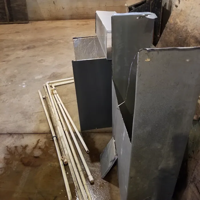 Agape Building and Restoration. LLC Picture 9