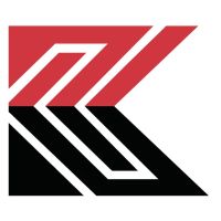 Kustom Disaster Restoration ico