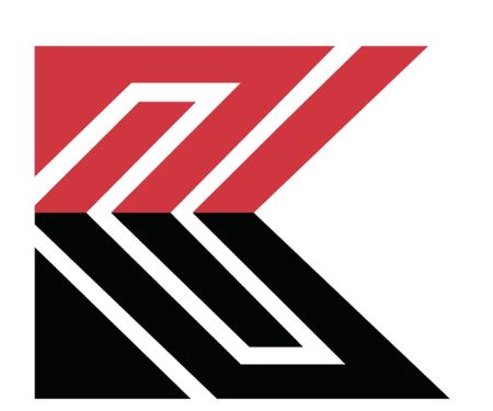 Kustom Disaster Restoration