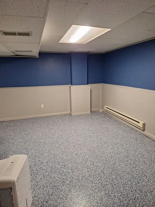 CertaPro Painters of Waukesha County, WI Picture 7