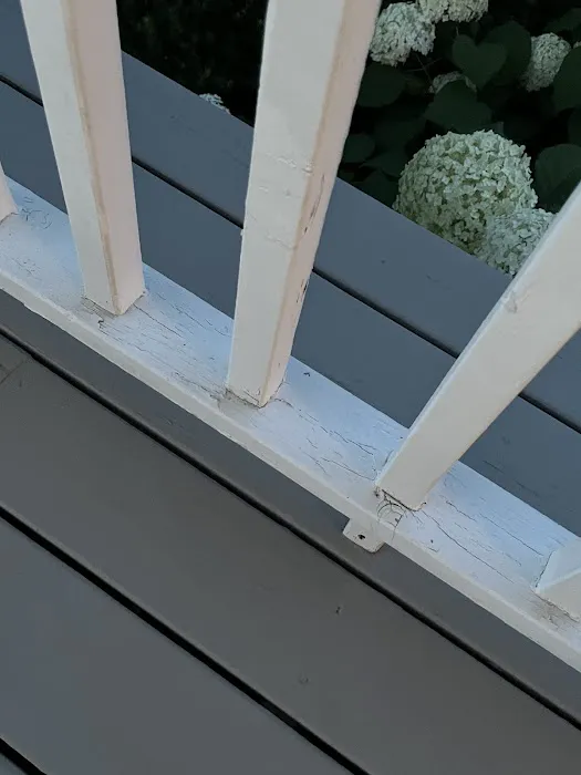 CertaPro Painters of Waukesha County, WI Picture 4