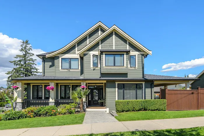 CertaPro Painters of Waukesha County, WI Picture 6