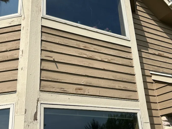 CertaPro Painters of Waukesha County, WI Picture 9