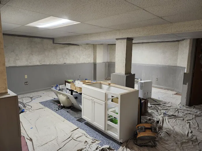 CertaPro Painters of Waukesha County, WI Picture 5