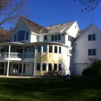 CertaPro Painters of Waukesha County, WI ico