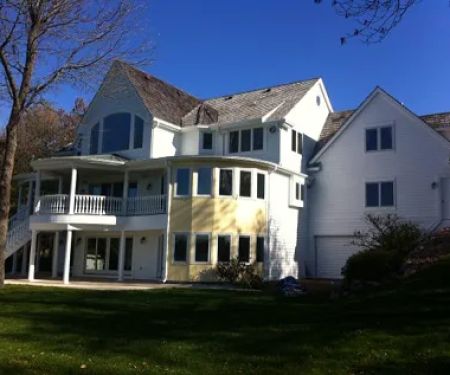 CertaPro Painters of Waukesha County, WI